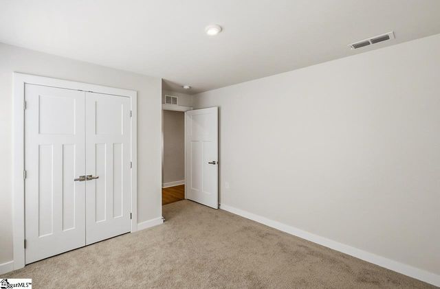 18 Timberwild Drive, Greenville, SC 29605