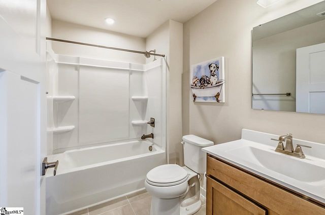 18 Timberwild Drive, Greenville, SC 29605