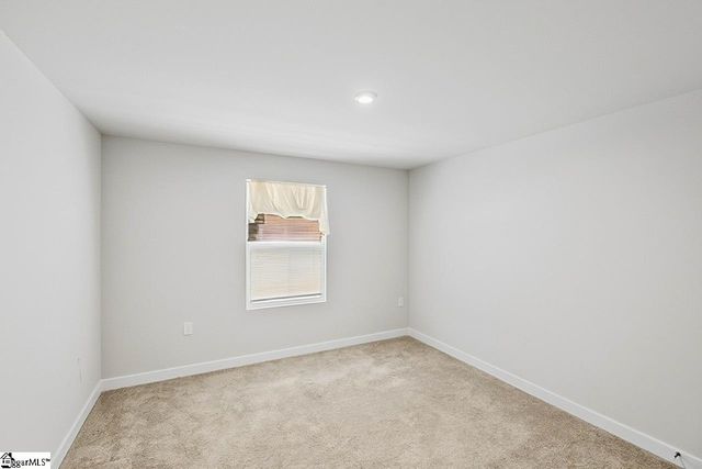 18 Timberwild Drive, Greenville, SC 29605