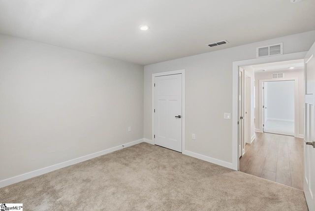 18 Timberwild Drive, Greenville, SC 29605