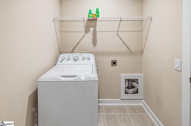 18 Timberwild Drive, Greenville, SC 29605