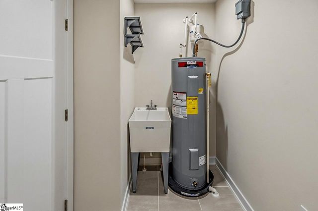 18 Timberwild Drive, Greenville, SC 29605