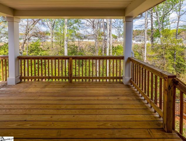 18 Timberwild Drive, Greenville, SC 29605