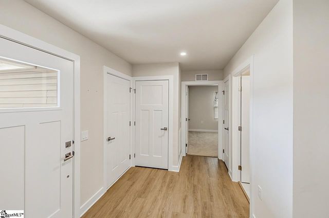 18 Timberwild Drive, Greenville, SC 29605