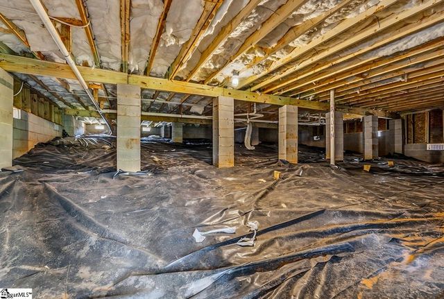 18 Timberwild Drive, Greenville, SC 29605