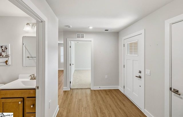 18 Timberwild Drive, Greenville, SC 29605