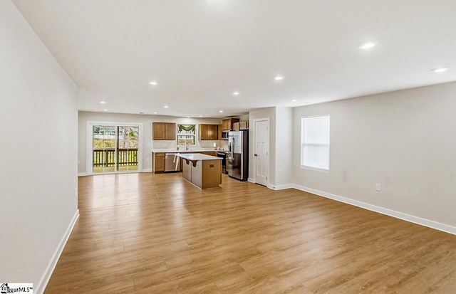 18 Timberwild Drive, Greenville, SC 29605