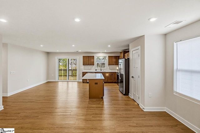 18 Timberwild Drive, Greenville, SC 29605