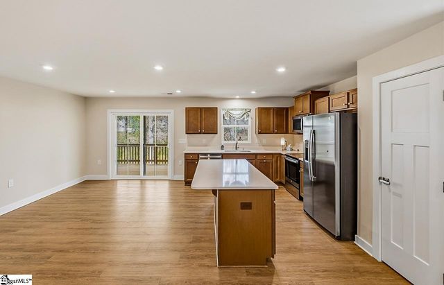 18 Timberwild Drive, Greenville, SC 29605