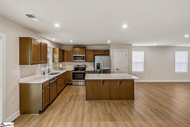 18 Timberwild Drive, Greenville, SC 29605