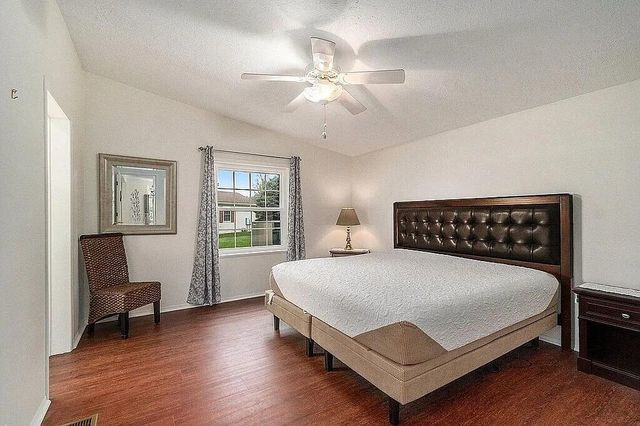 5135 Cobblefield Lane 82, Kalamazoo, MI 49004