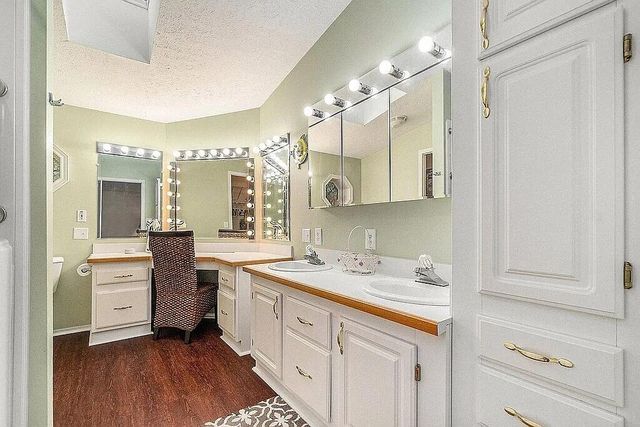 5135 Cobblefield Lane 82, Kalamazoo, MI 49004