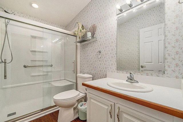 5135 Cobblefield Lane 82, Kalamazoo, MI 49004