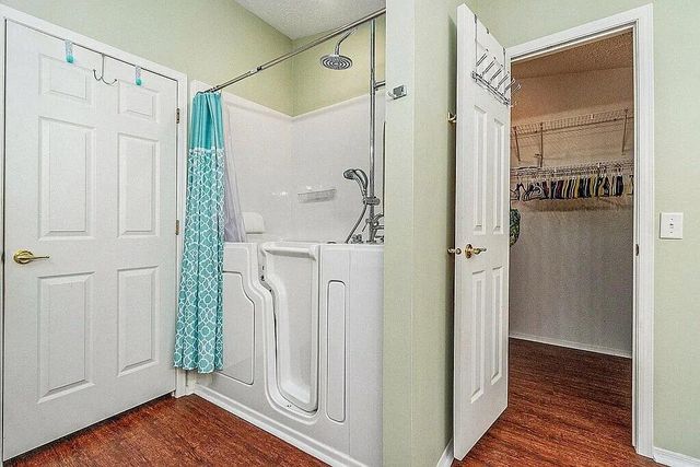 5135 Cobblefield Lane 82, Kalamazoo, MI 49004