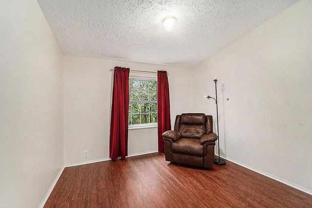 5135 Cobblefield Lane 82, Kalamazoo, MI 49004