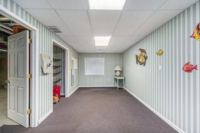 5135 Cobblefield Lane 82, Kalamazoo, MI 49004