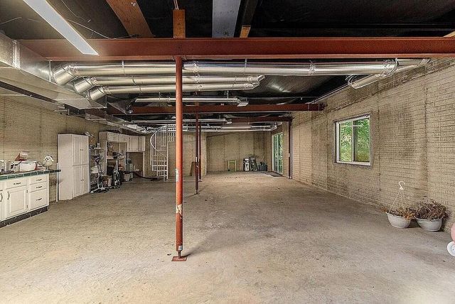 5135 Cobblefield Lane 82, Kalamazoo, MI 49004