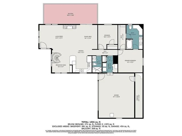 5135 Cobblefield Lane 82, Kalamazoo, MI 49004