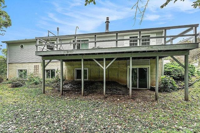 5135 Cobblefield Lane 82, Kalamazoo, MI 49004