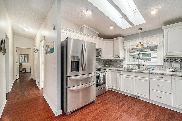 5135 Cobblefield Lane 82, Kalamazoo, MI 49004