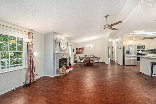 5135 Cobblefield Lane 82, Kalamazoo, MI 49004