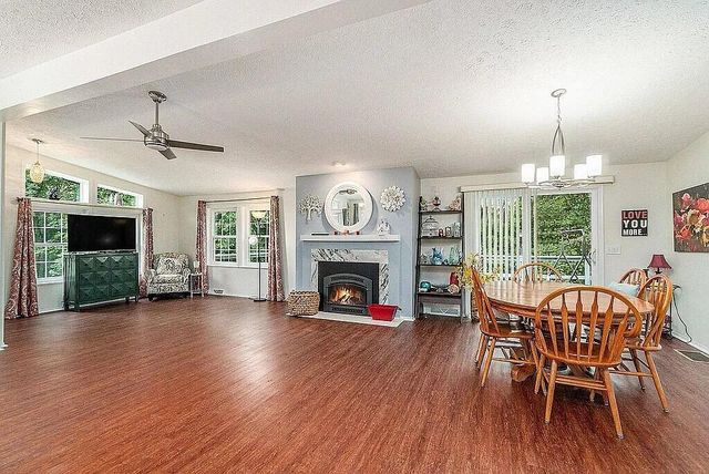 5135 Cobblefield Lane 82, Kalamazoo, MI 49004