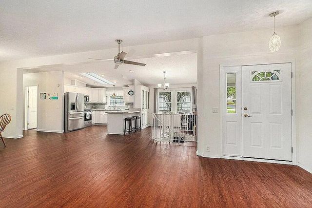 5135 Cobblefield Lane 82, Kalamazoo, MI 49004