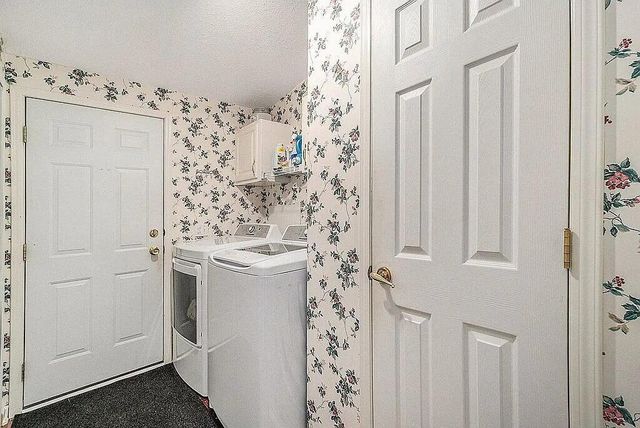 5135 Cobblefield Lane 82, Kalamazoo, MI 49004