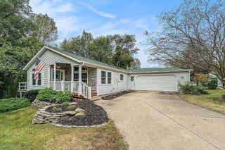 5135 Cobblefield Lane 82, Kalamazoo, MI 49004