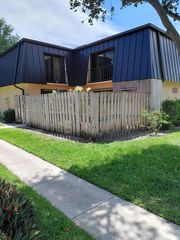 2403 S Waterside Drive 2403, Lake Worth, FL 33461