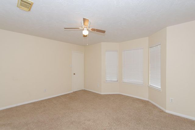 1710 Oak Valley Drive, Kemah, TX 77565