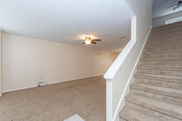 1710 Oak Valley Drive, Kemah, TX 77565