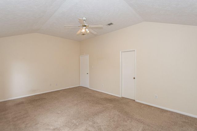1710 Oak Valley Drive, Kemah, TX 77565