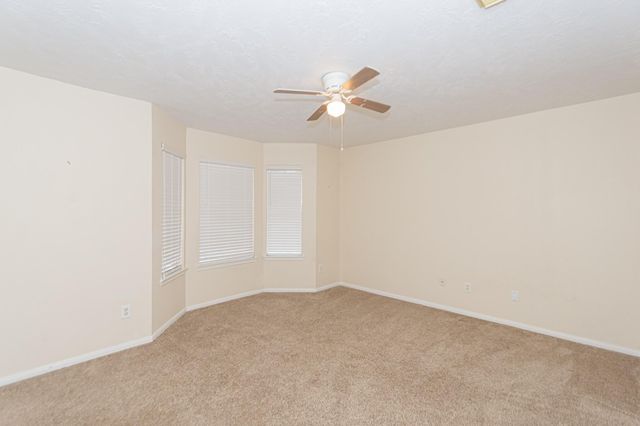 1710 Oak Valley Drive, Kemah, TX 77565