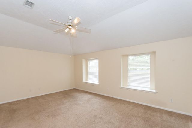 1710 Oak Valley Drive, Kemah, TX 77565
