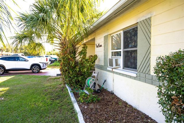 2109 58TH STREET S, Gulfport, FL 33707