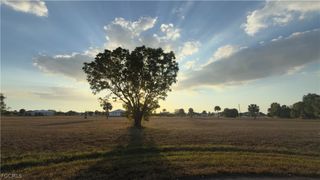 24468 Sol CT, Punta Gorda, FL 33955