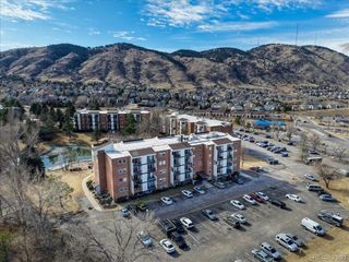 1150 Golden Cir 511, Golden, CO 80401