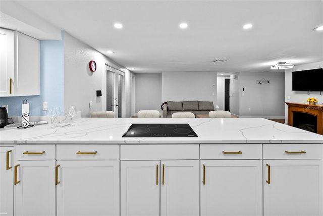 12700 2ND ISLE, Hudson, FL 34667
