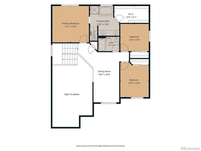 15125 E 117th Drive, Commerce City, CO 80603