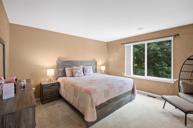 15125 E 117th Drive, Commerce City, CO 80603