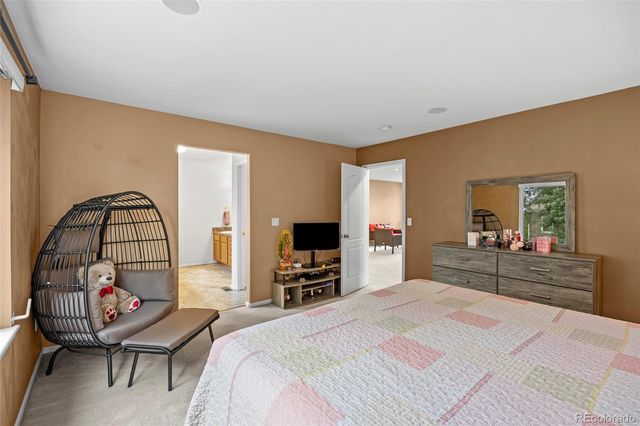 15125 E 117th Drive, Commerce City, CO 80603