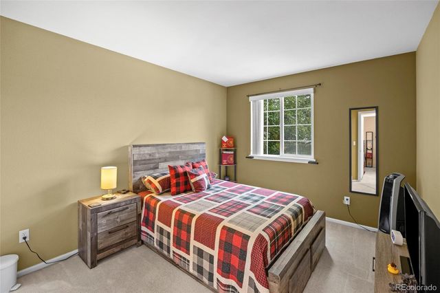 15125 E 117th Drive, Commerce City, CO 80603
