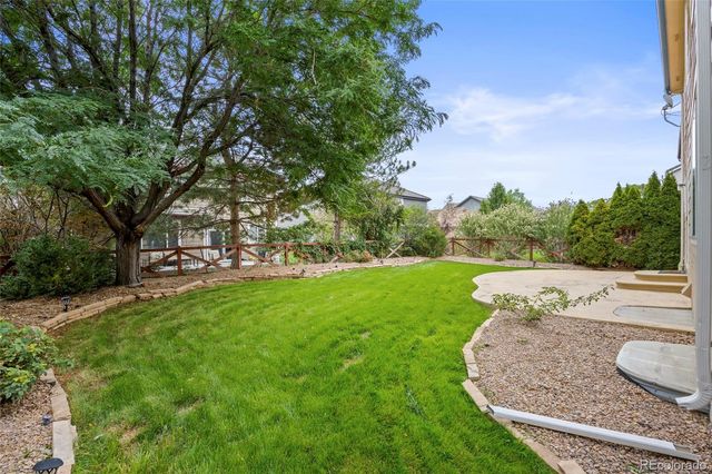 15125 E 117th Drive, Commerce City, CO 80603