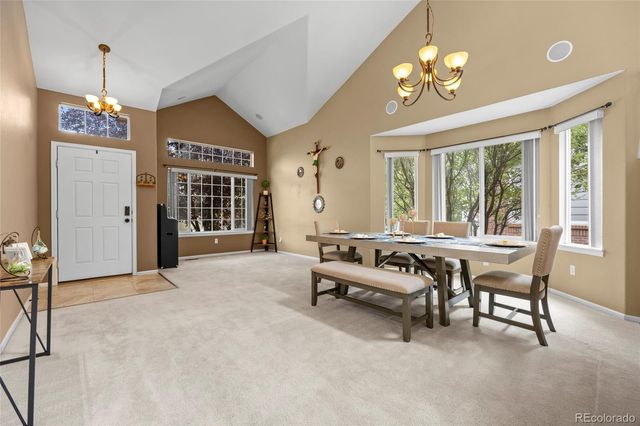 15125 E 117th Drive, Commerce City, CO 80603