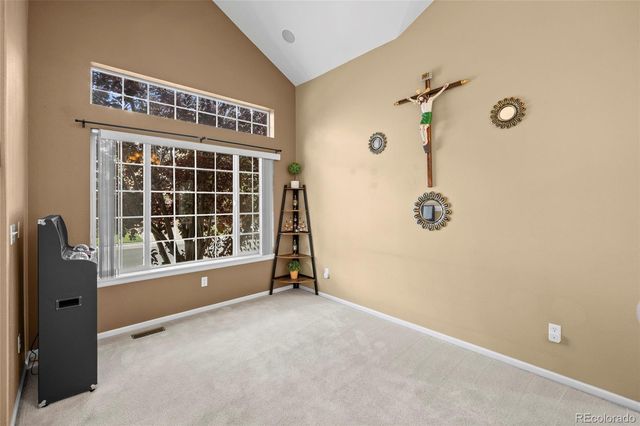 15125 E 117th Drive, Commerce City, CO 80603