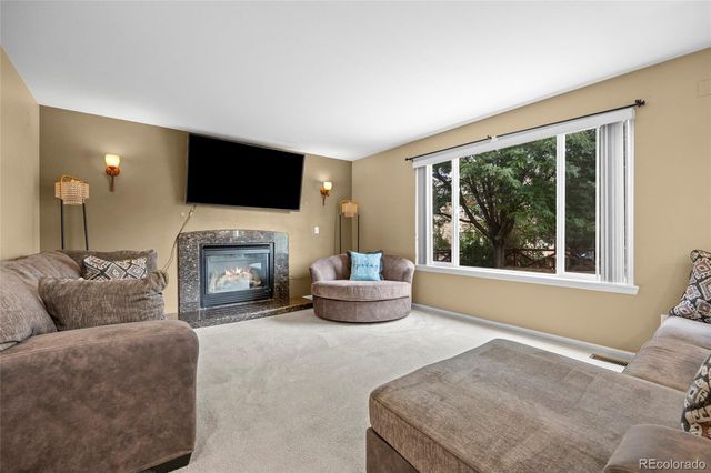 15125 E 117th Drive, Commerce City, CO 80603