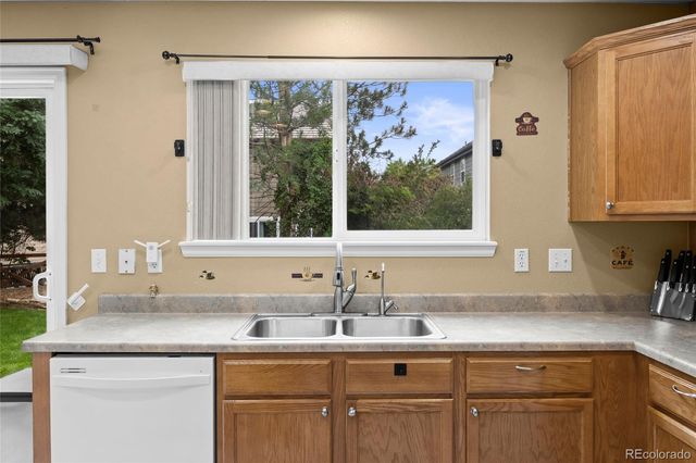 15125 E 117th Drive, Commerce City, CO 80603