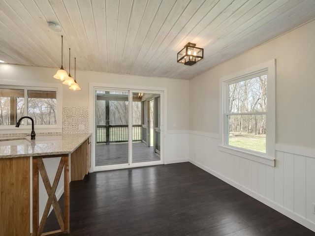 24182 184th Street NW, Big Lake, MN 55309