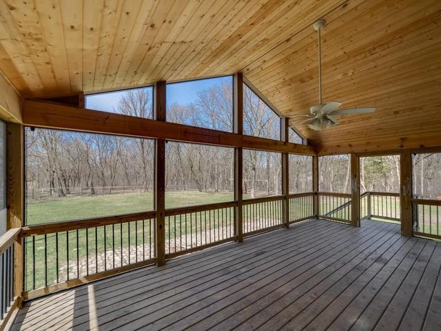 24182 184th Street NW, Big Lake, MN 55309